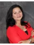 Charmaine Klawiter,Remax Your Community Realty