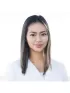 Ashley Raju,Royal Pacific Riverside Realty Ltd.