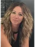 Allana Hawkes,Royal Lepage Icon Realty