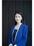 Julia Guo,Smart From Home Realty Limited