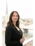 Barbara Horvath,Century 21 Heritage House Ltd.