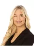 Nicole Parke,Re/max Vernon