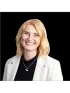 Brooke Miller,East Coast Realty