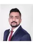 Mihir Sisodiya,Re/max Saskatoon