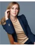 Lisa Jackson Blunt,Coldwell Banker Community Professionals