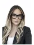 Heather Szeles,Re/max Crown Real Estate