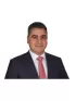 Arash Yazdi,Re/max Crest Realty