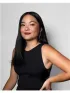 Jennifer Buckland,Exp Realty