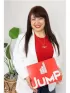 Sue Montazernezam,Jump Realty Inc.