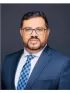Arfan Chaudhary,Re/max Gold Realty Inc.