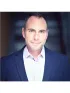 Keith Johnston,Tru Realty