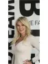 Francesca Copeman,Century 21 Able Realty