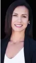 Lindsey Lazar,Dream Realty Sk