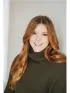 Kellie Phipps,Boyes Group Realty Inc.