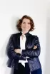 Jessica Peeters,Exp Realty, Brokerage