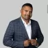 Steven Evelyn,Royal Lepage Solutions