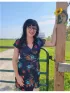 Miranda Dawe,Re/max Hallmark Eastern Realty