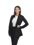 Nikki Gilbert,Century 21 Choice Realty Inc.