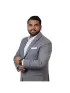 Shaad Bakhtyar,Exp Realty Of Canada, Inc.
