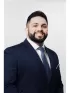 Shawn Gauba,Royal Lepage Kelowna