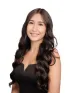 Selena Rocha,Coldwell Banker Community Professionals