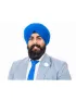 Rajveer Bath,Homelife Silvercity Realty Inc.