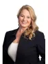 Judy Grialdi,Powerhouse Realty Pei Inc