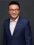 Steve Kwok,Re/max City Realty
