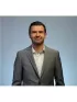 Robbie Forrest,Oakwyn Realty Ltd.