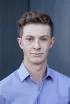 Tristan Collombin,Royal Lepage Coast Capital - Chatterton