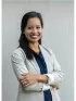 Victoria Pham,Skybound Realty