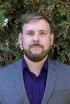 Jason Upton,Sutton Group-masters Realty Inc., Brokerage