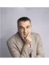 Bo Golijanin,Royal Lepage Real Estate Services Ltd.