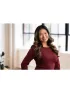 Claudia Yiu-lee,Revel Realty Inc., Brokerage