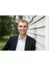 Andrew Scott,Royal Lepage Atlantic Homestead