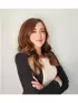 Sophia Puccetti,Keller Williams Referred Urban Realty