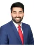 Rajvir Grewal,Re/max Gold Realty Inc