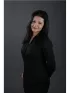 Alina Costan,Deerbrook Realty Inc.