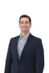 Michael Basha,Royal Lepage Trius Realty Brokerage