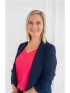 Jessica Higgs,Right At Home Realty