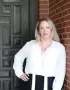 Amy Settle,Real Broker