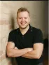 Nate Ceaser,Gale Group Realty Brokerage Ltd