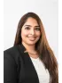 Ruqayya Abdulla,Oakwyn Realty Ltd.