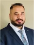 Harman Kaila,Venus Realty