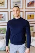 Alex Moldovan Balea,Exp Realty