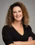 Paula Clark,Cir Realty