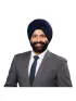 Karanvir Gandhi,Re/max Real Estate Centre Inc.