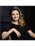 Meri Paparisto,Keller Williams Advantage Realty