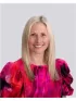 Kim Murrell-hebert,Century 21 Masters