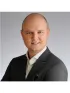Eric Yensen,Exp Realty